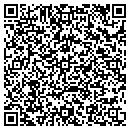 QR code with Chermak Surveying contacts