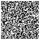 QR code with North Central Ems Station 4 contacts