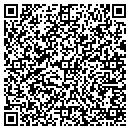 QR code with David Mizer contacts