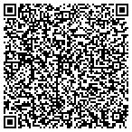 QR code with YMCA Kids Wrld Lrng Child Care contacts