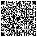 QR code with Texas Road House contacts