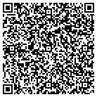 QR code with Home Design Solutions LLC contacts
