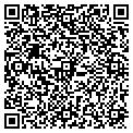 QR code with Stems contacts