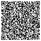 QR code with Expecting In Style contacts
