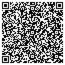 QR code with Berani Tax Solutions contacts
