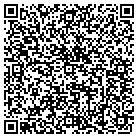 QR code with Stark County Humane Society contacts