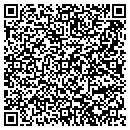 QR code with Telcom Cellular contacts