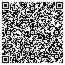 QR code with Ohio Systems Corp contacts
