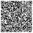 QR code with Cole Professional Search contacts