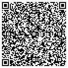 QR code with Star Extruded Shapes Inc contacts
