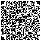 QR code with Arlington Branch Library contacts