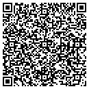 QR code with Edward Jones 15218 contacts