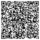 QR code with Harshman & Sons Inc contacts