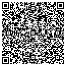 QR code with Mobile Technology Sales contacts