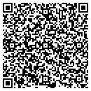 QR code with AAA Membership Records contacts