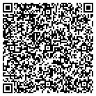 QR code with Punchjordan Divine Finds Intr contacts