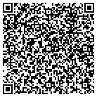 QR code with Volunteer Concrete Inc contacts