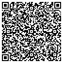 QR code with Imagination Plus contacts