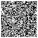 QR code with Create Wealth contacts
