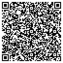 QR code with Tower Cellular contacts