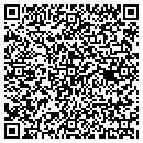 QR code with Coppock Pest Control contacts