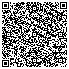QR code with Fredrick D Singer & Assoc contacts