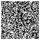 QR code with FBN Systems contacts