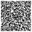QR code with Rowley R C Ins Agency contacts