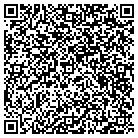 QR code with Syracuse Racine Sewer Dist contacts