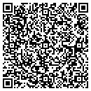 QR code with SJK Products LTD contacts