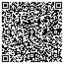 QR code with Don Better Audio contacts