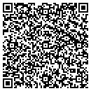 QR code with Verizon Wireless contacts