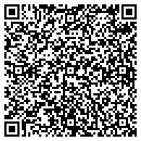 QR code with Guide One Insurance contacts