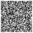 QR code with Herb N Ewe Inc contacts
