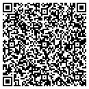QR code with Robby's Asphalt & Paving contacts