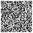QR code with Dennison Check Cashing contacts