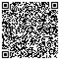 QR code with Firestone contacts