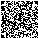 QR code with Water Department contacts
