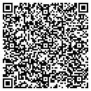 QR code with Blaine Fabricating contacts