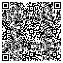 QR code with Hi Tech Tool Corp contacts