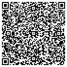 QR code with Unicorn Welding & Machine contacts