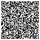 QR code with Kent State University contacts