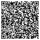 QR code with Duman's Lock & Safe contacts