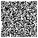 QR code with No Name Salon contacts