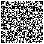 QR code with Bishop William M Cosgrove Center contacts
