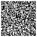 QR code with Edward Davidge contacts