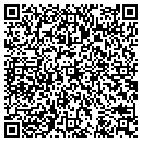 QR code with Designs By ME contacts
