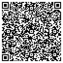 QR code with Denny's contacts