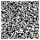 QR code with John C Miller CPA contacts