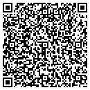 QR code with Signature Sealants contacts